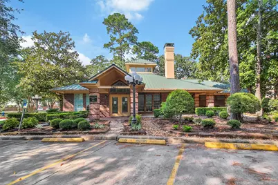 2815 Kings Crossing Drive #214, Kingwood, TX 77345 - Photo 34