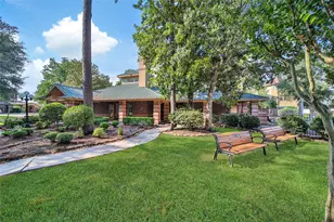 2815 Kings Crossing Dr, Kingwood, TX 77345 - Photo 32