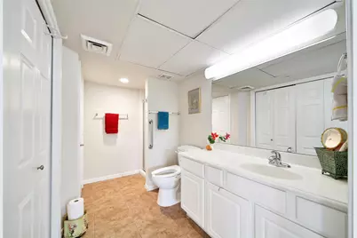 2815 Kings Crossing Drive #214, Kingwood, TX 77345 - Photo 16