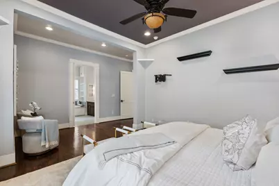1421 Columbia Street, Houston, TX 77008 - Photo 14