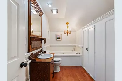 1421 Columbia Street, Houston, TX 77008 - Photo 24