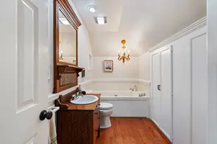 1421 Columbia St, Houston, TX 77008 - Photo 24