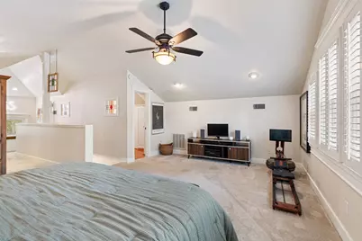 1421 Columbia Street, Houston, TX 77008 - Photo 22