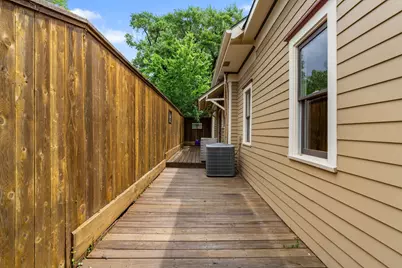 1421 Columbia Street, Houston, TX 77008 - Photo 28