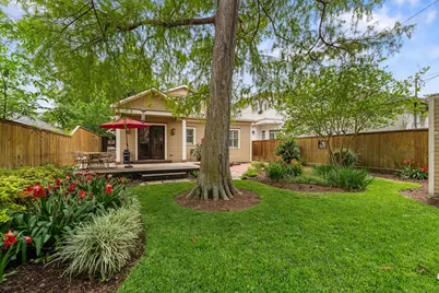 1421 Columbia Street, Houston, TX 77008 - Photo 26
