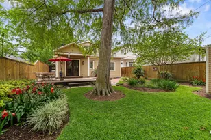 1421 Columbia St, Houston, TX 77008 - Photo 26