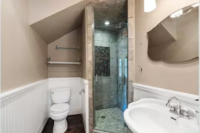 1421 Columbia Street, Houston, TX 77008 - Photo 20