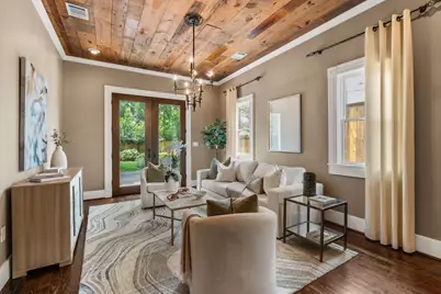 1421 Columbia Street, Houston, TX 77008 - Photo 12