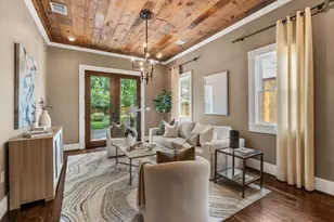 1421 Columbia St, Houston, TX 77008 - Photo 12