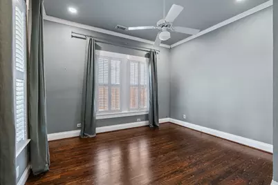 1421 Columbia Street, Houston, TX 77008 - Photo 18