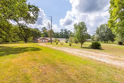536 Wallisville Road, Liberty, TX 77575 - Photo 42