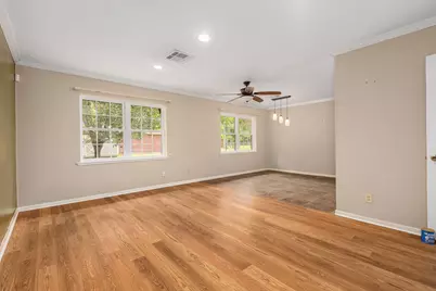 536 Wallisville Road, Liberty, TX 77575 - Photo 10