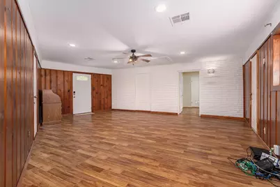 536 Wallisville Road, Liberty, TX 77575 - Photo 30