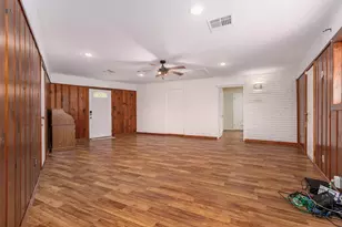 536 Wallisville Rd, Liberty, TX 77575 - Photo 30