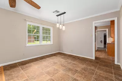 536 Wallisville Road, Liberty, TX 77575 - Photo 12