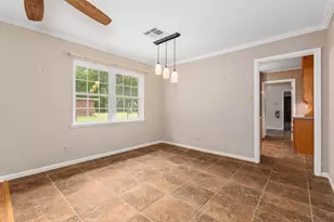 536 Wallisville Rd, Liberty, TX 77575 - Photo 12
