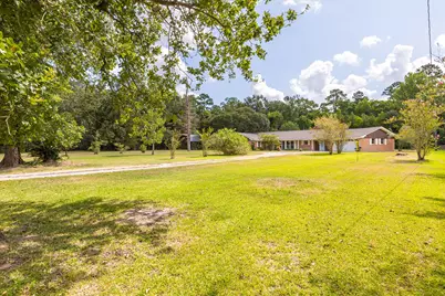 536 Wallisville Road, Liberty, TX 77575 - Photo 40
