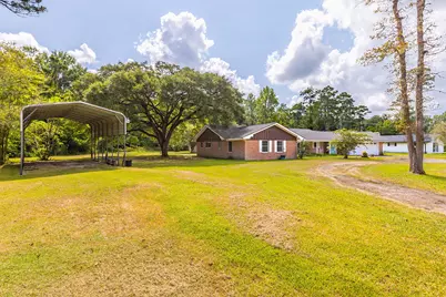 536 Wallisville Road, Liberty, TX 77575 - Photo 30