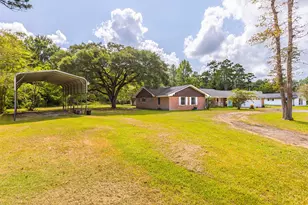 536 Wallisville Rd, Liberty, TX 77575 - Photo 30