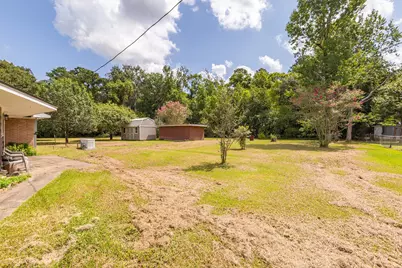 536 Wallisville Road, Liberty, TX 77575 - Photo 4