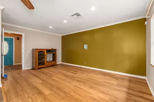 536 Wallisville Rd, Liberty, TX 77575 - Photo 4
