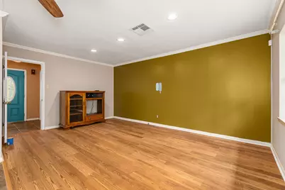 536 Wallisville Road, Liberty, TX 77575 - Photo 8