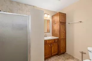 536 Wallisville Rd, Liberty, TX 77575 - Photo 20