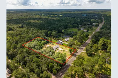 536 Wallisville Road, Liberty, TX 77575 - Photo 44