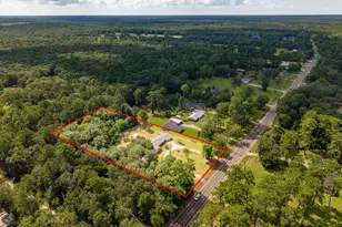 536 Wallisville Rd, Liberty, TX 77575 - Photo 44