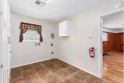 536 Wallisville Road, Liberty, TX 77575 - Photo 26