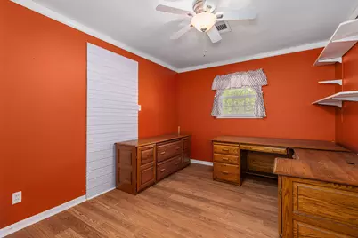 536 Wallisville Road, Liberty, TX 77575 - Photo 28