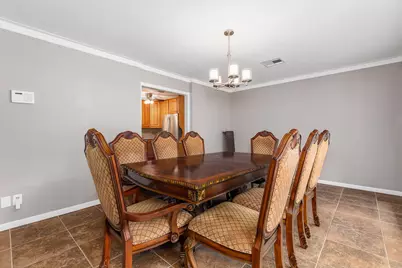 536 Wallisville Road, Liberty, TX 77575 - Photo 14