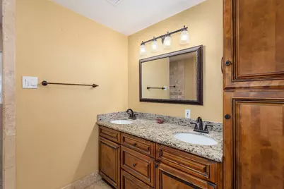 536 Wallisville Road, Liberty, TX 77575 - Photo 20