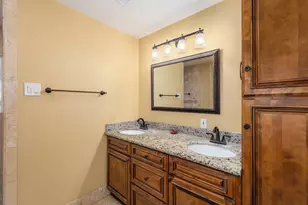536 Wallisville Rd, Liberty, TX 77575 - Photo 20