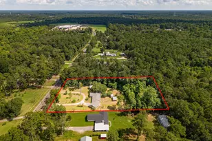 536 Wallisville Rd, Liberty, TX 77575 - Photo 42