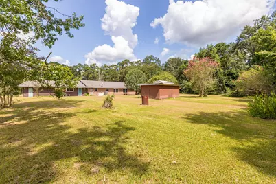 536 Wallisville Road, Liberty, TX 77575 - Photo 36