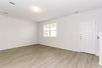 21522 Kimro Lane, Houston, TX 77073 - Photo 4