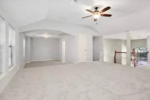 14134 Pollux Ct, Tomball, TX 77375 - Photo 32