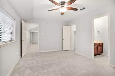 14134 Pollux Court, Tomball, TX 77375 - Photo 42