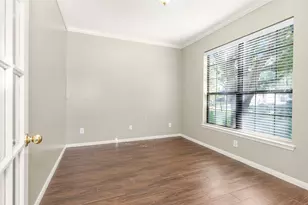 14134 Pollux Ct, Tomball, TX 77375 - Photo 8