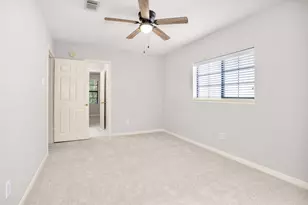 14134 Pollux Ct, Tomball, TX 77375 - Photo 36