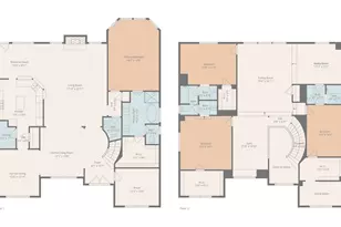 14134 Pollux Ct, Tomball, TX 77375 - Photo 2