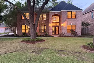 14134 Pollux Ct, Tomball, TX 77375 - Photo 1