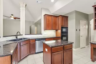 14134 Pollux Ct, Tomball, TX 77375 - Photo 18