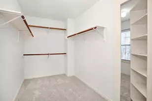 14134 Pollux Ct, Tomball, TX 77375 - Photo 38