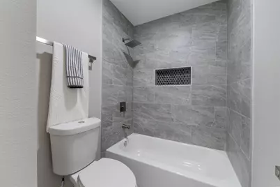 9606 Farrell Drive, Houston, TX 77070 - Photo 24