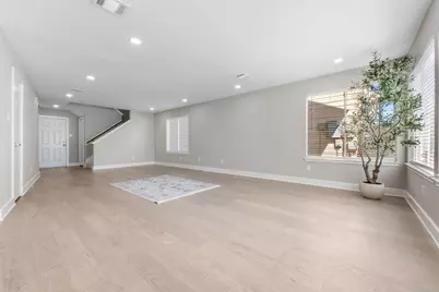 9606 Farrell Drive, Houston, TX 77070 - Photo 4