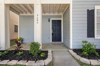 9606 Farrell Drive, Houston, TX 77070 - Photo 2