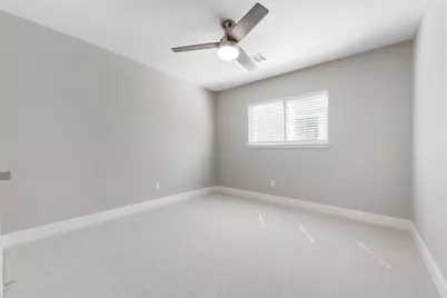 9606 Farrell Drive, Houston, TX 77070 - Photo 20