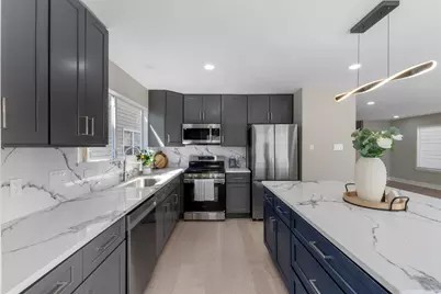 9606 Farrell Drive, Houston, TX 77070 - Photo 8